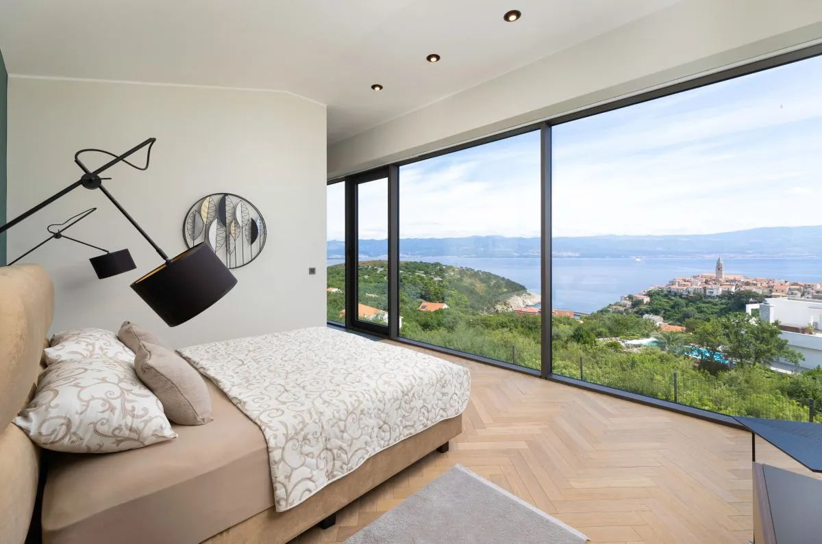 kuća, prodaja, vrbnik, hrvatska, 268 m2, 1.567.000,00 eur - slika 10