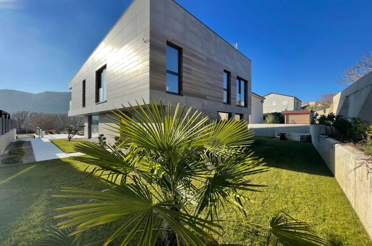 kuća, prodaja, baška, hrvatska, 249 m2, 2.000.000,00 eur - slika 26