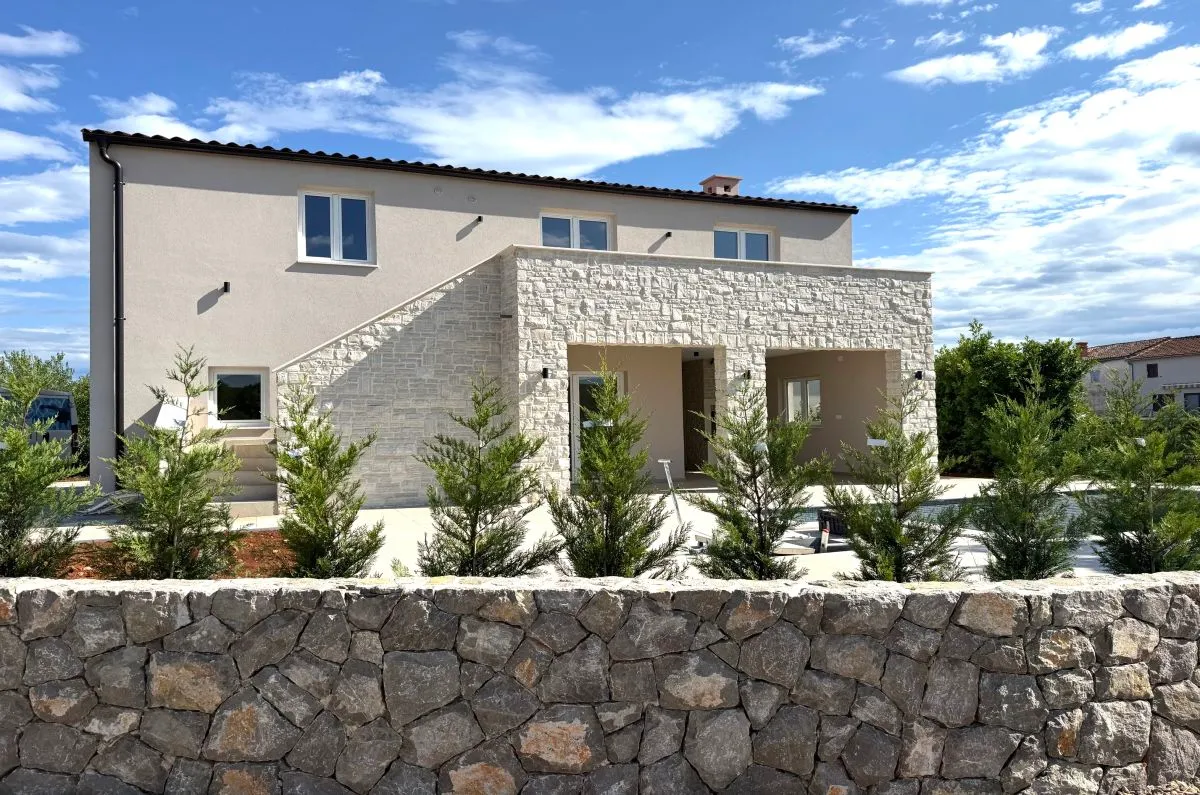 kuća, prodaja, malinska, hrvatska, 196 m2, 698.000,00 eur - slika 11