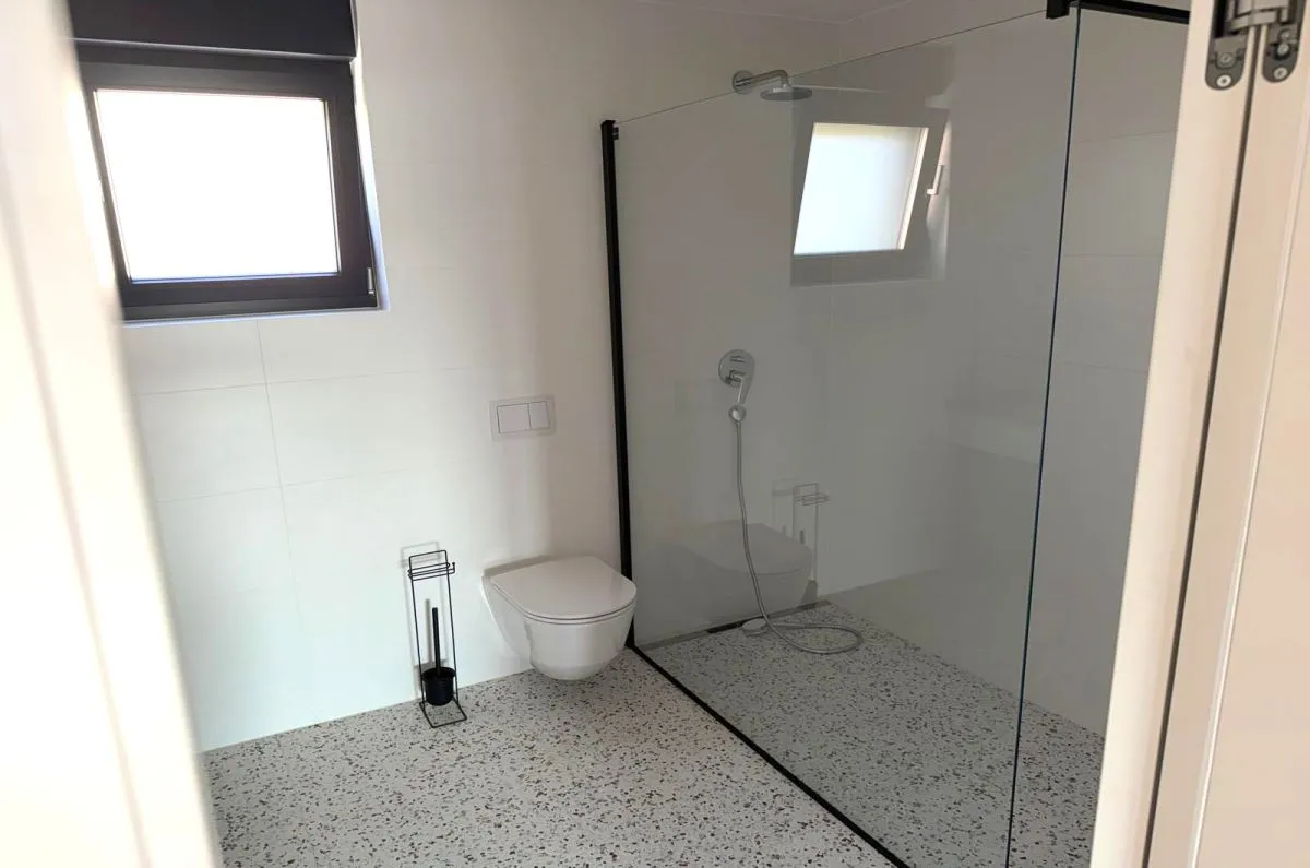 apartman, prodaja, barbat, hrvatska, 95 m2, 448.400,00 eur - slika 6