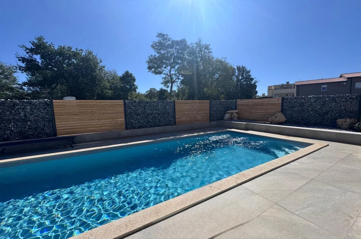 kuća, prodaja, poreč, hrvatska, 105 m2, 580.000,00 eur - slika 15