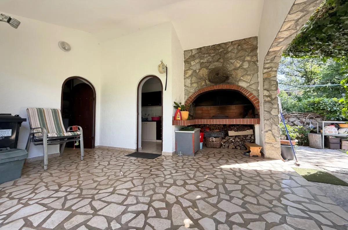 kuća, prodaja, grad krk, hrvatska, 210 m2, 690.000,00 eur - slika 20
