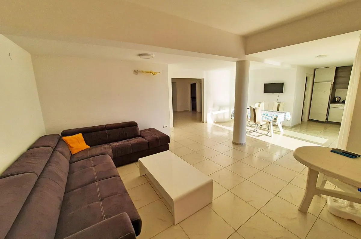apartman, prodaja, opatija, hrvatska, 130 m2, 600.000,00 eur - slika 4