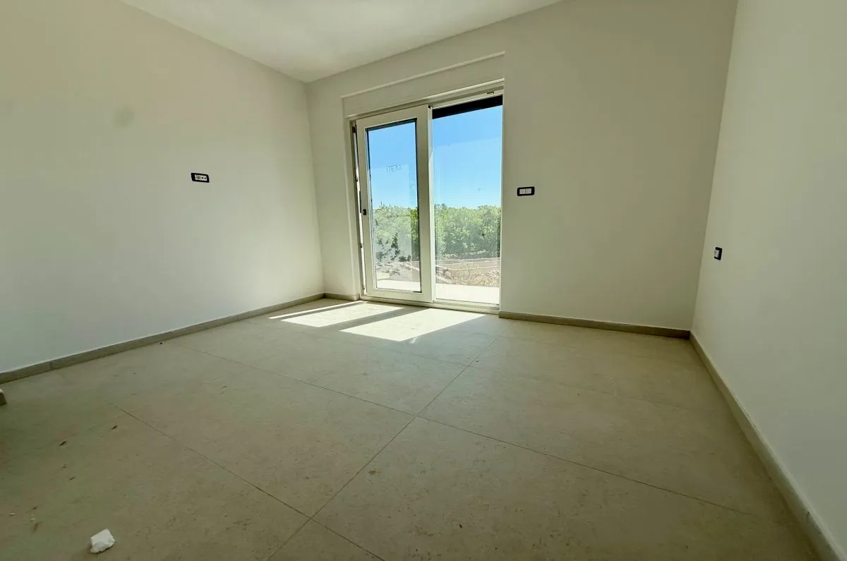 kuća, prodaja, malinska, hrvatska, 140 m2, 780.000,00 eur - slika 9