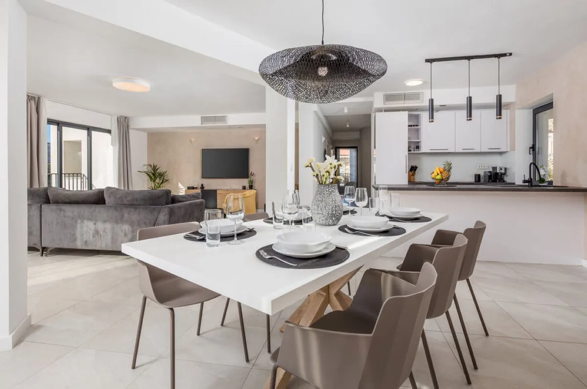 kuća, prodaja, malinska, hrvatska, 320 m2, 2.600.000,00 eur - slika 4
