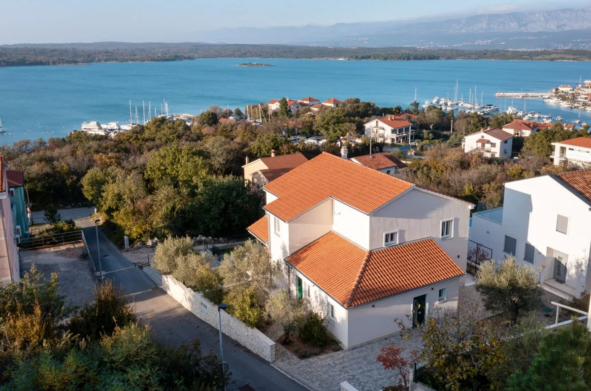 kuća, prodaja, uvala soline, hrvatska, 226 m2, 985.000,00 eur - slika 16