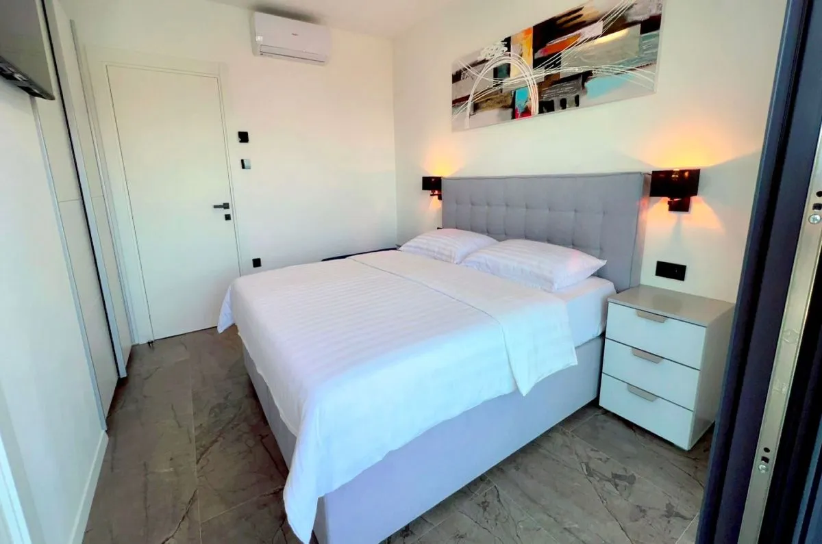 apartman, prodaja, opatija, hrvatska, 151 m2, 1.290.000,00 eur - slika 12