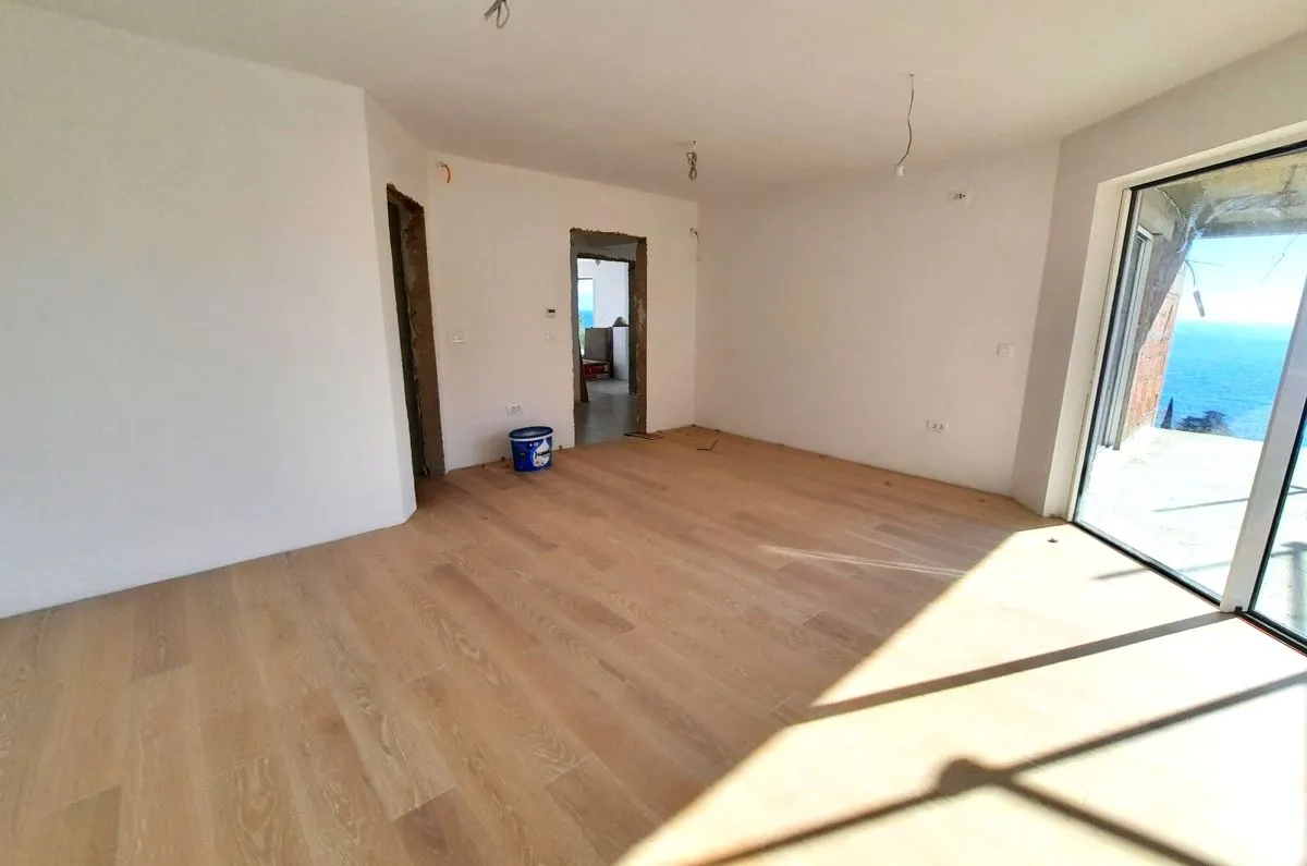 Apartman, prodaja, Opatija, Hrvatska, 50 m2, 315.000,00 EUR