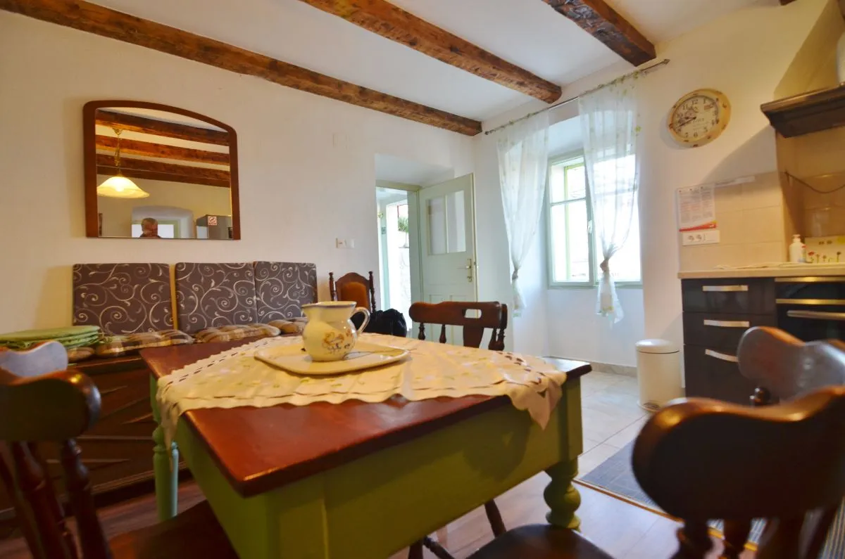 kuća, prodaja, grad krk, hrvatska, 330 m2, 380.000,00 eur - slika 2