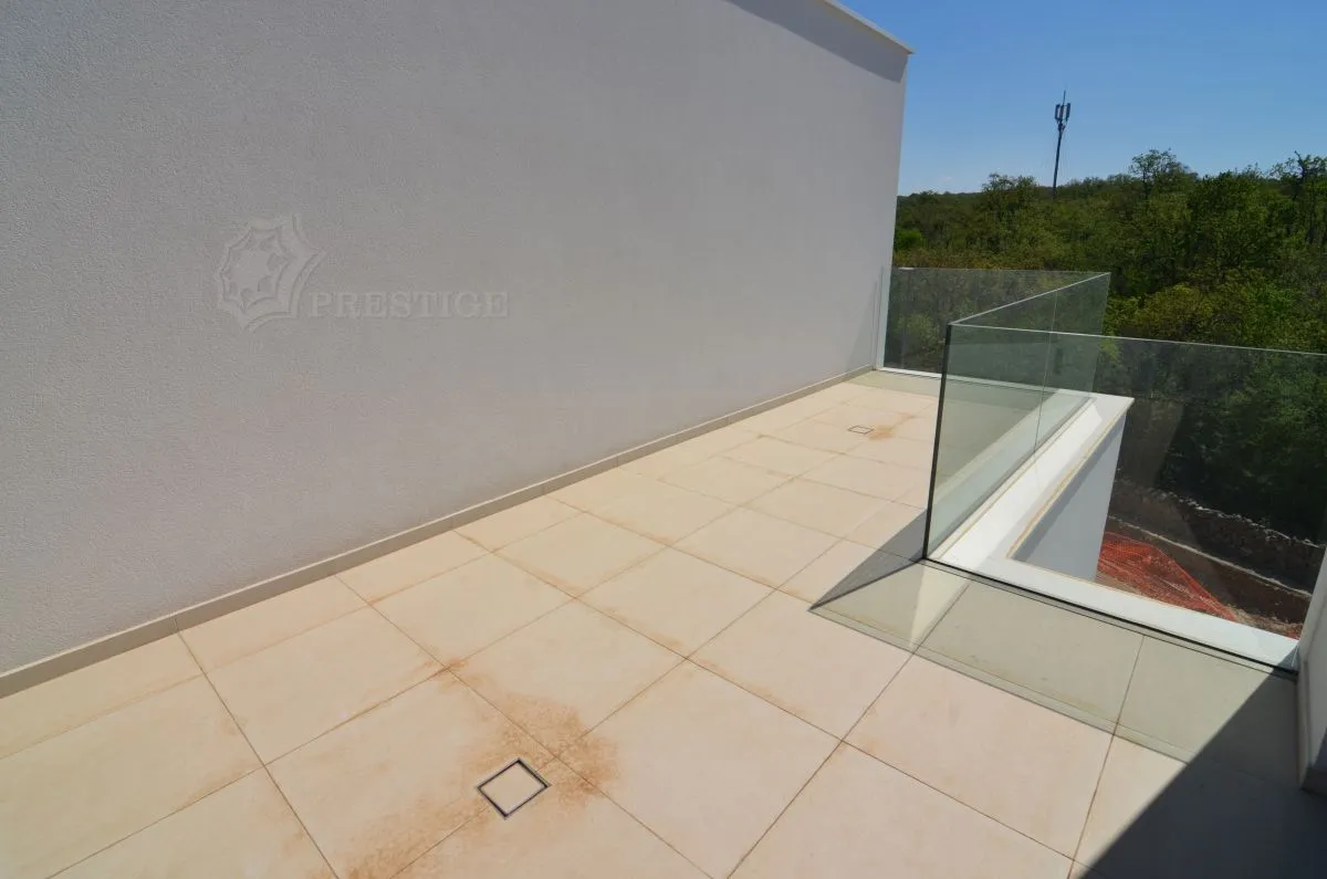 kuća, prodaja, malinska, hrvatska, 160 m2, 1.100.000,00 eur - slika 20