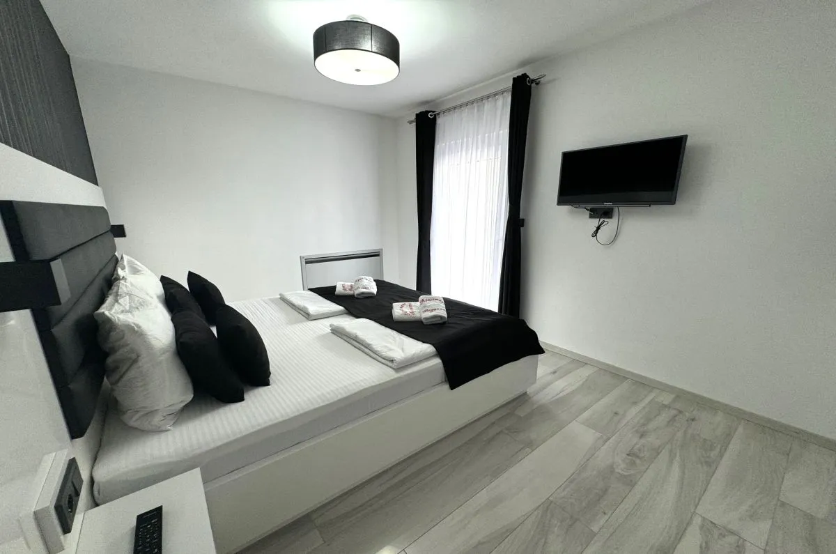 kuća, prodaja, grad krk, hrvatska, 252 m2, 1.150.000,00 eur - slika 8