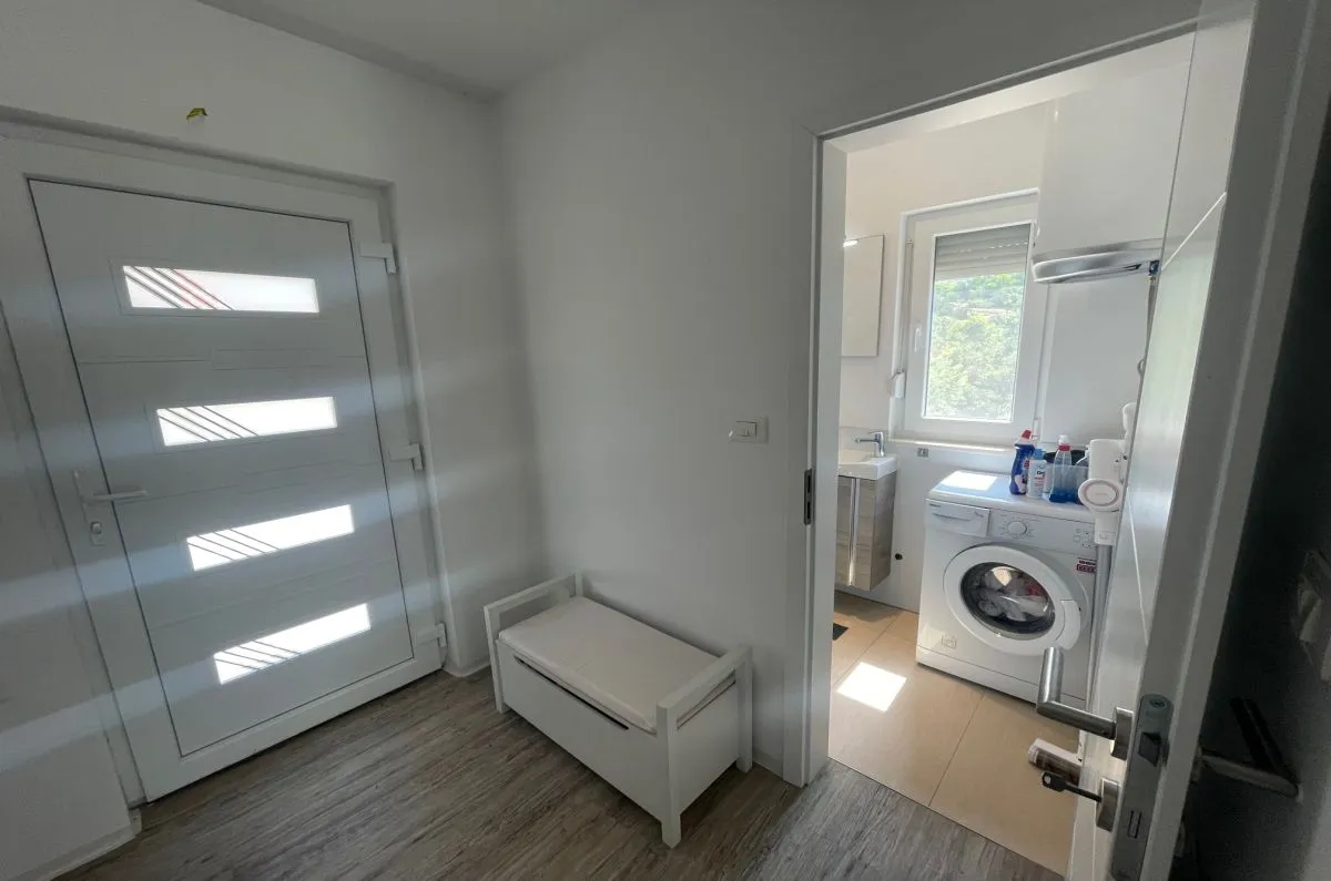 kuća, prodaja, baška, hrvatska, 70 m2, 329.000,00 eur - slika 9