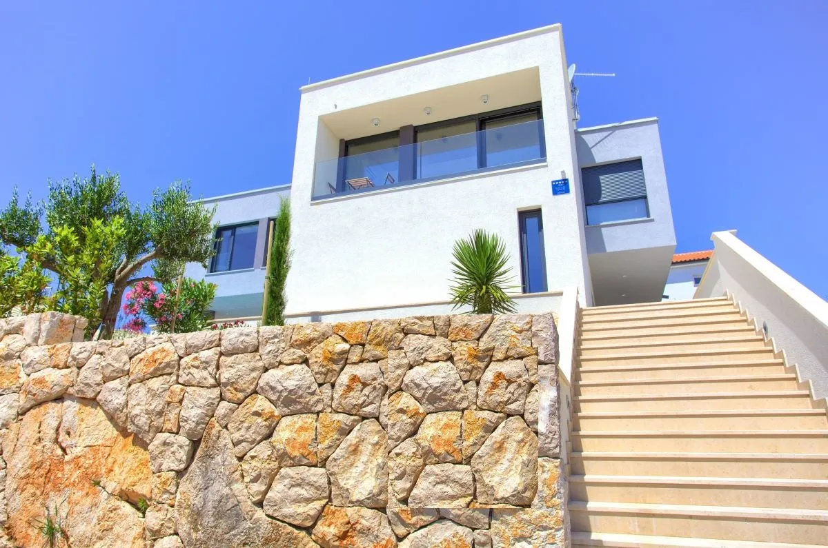 kuća, prodaja, grad krk, hrvatska, 223 m2, 1.100.000,00 eur - slika 32