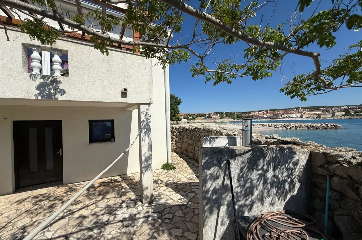 kuća, prodaja, grad krk, hrvatska, 163 m2, 2.900.000,00 eur - slika 2