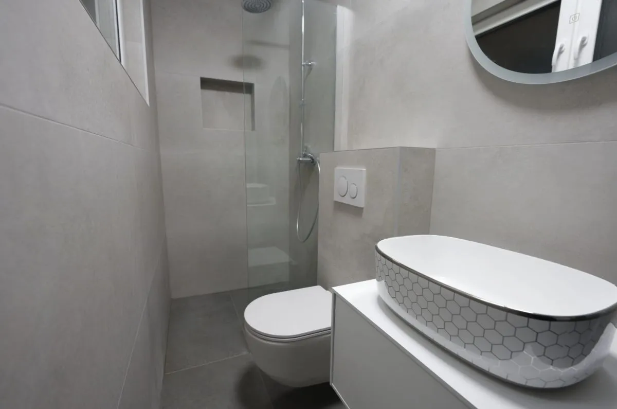 kuća, prodaja, zadar, hrvatska, 190 m2, 760.000,00 eur - slika 10