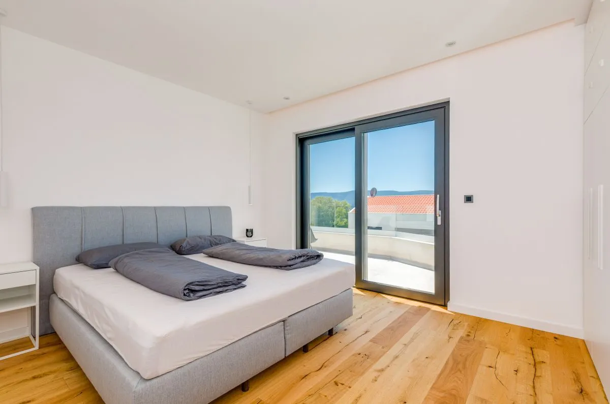 kuća, prodaja, grad krk, hrvatska, 170 m2, 999.000,00 eur - slika 13