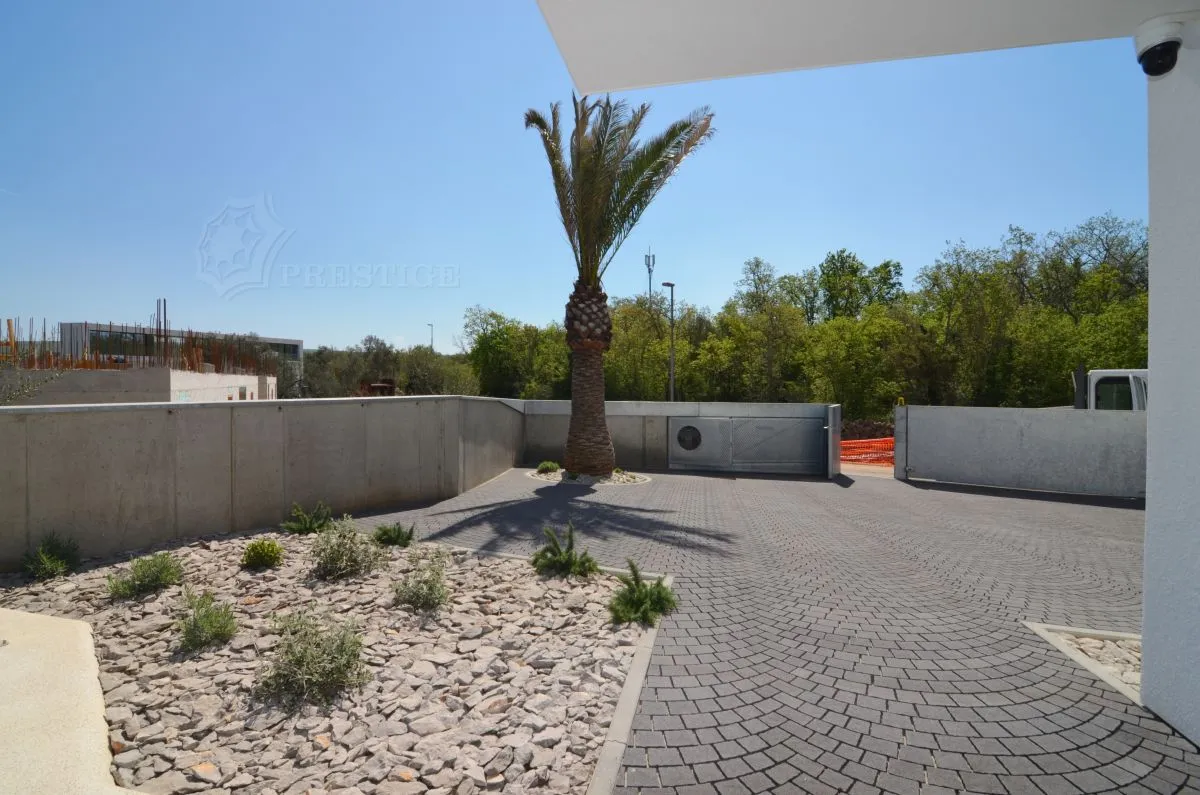 kuća, prodaja, malinska, hrvatska, 180 m2, 1.300.000,00 eur - slika 23