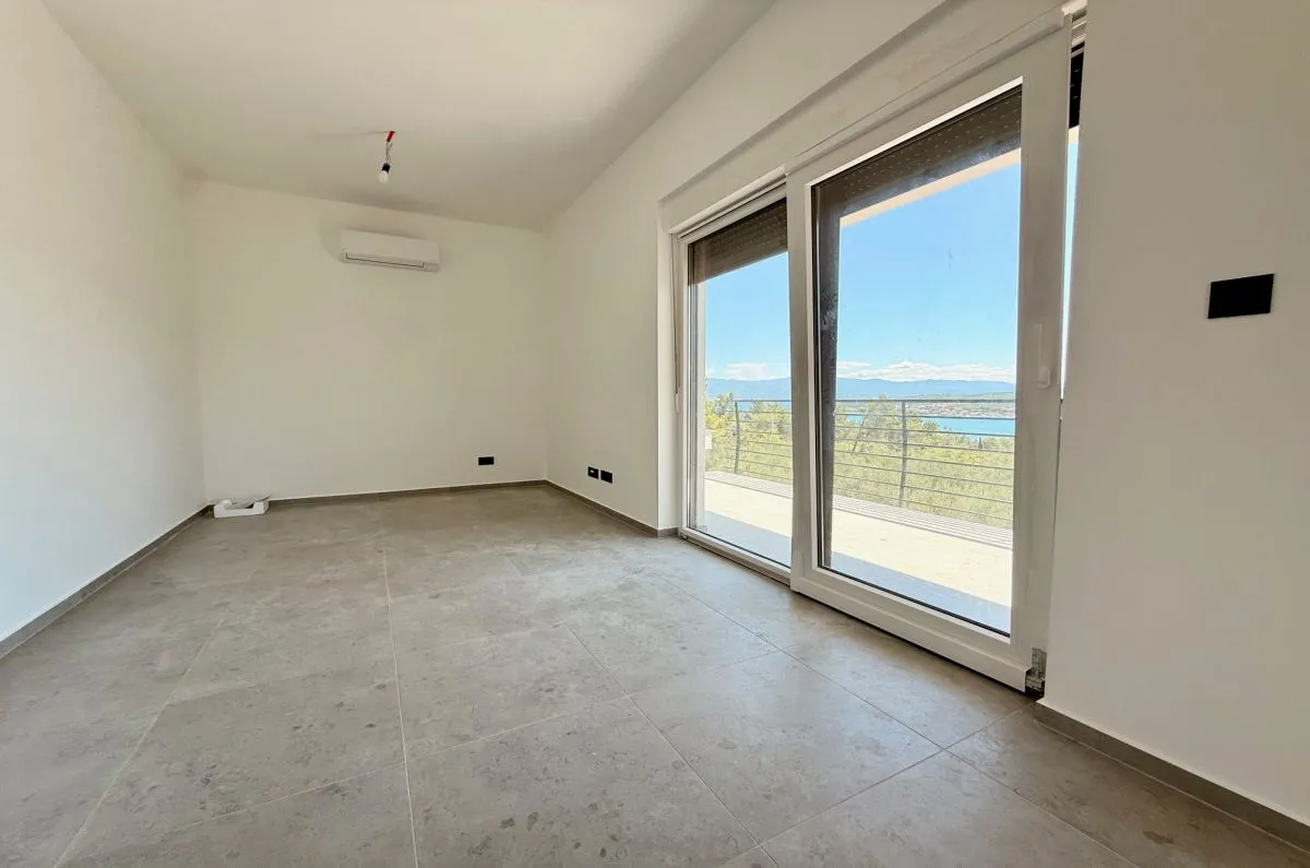 apartman, prodaja, uvala soline, hrvatska, 71 m2, 265.000,00 eur - slika 3