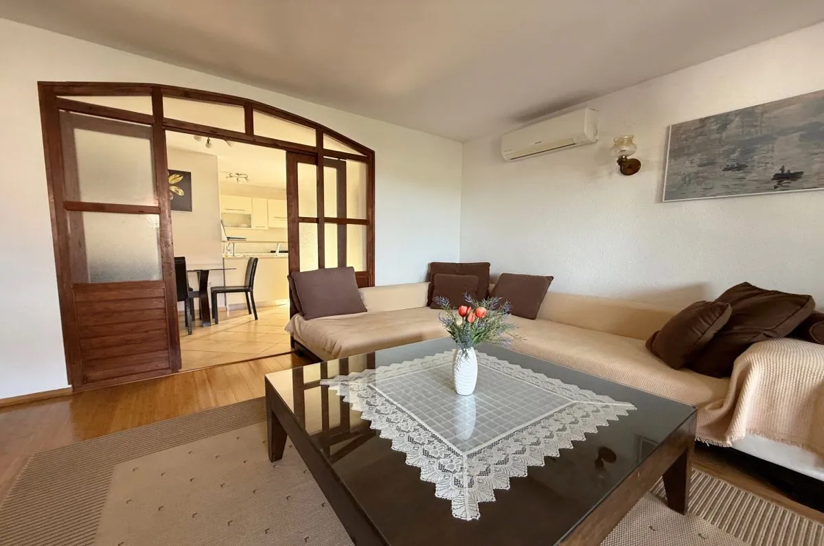kuća, prodaja, punat, hrvatska, 235 m2, 850.000,00 eur - slika 3