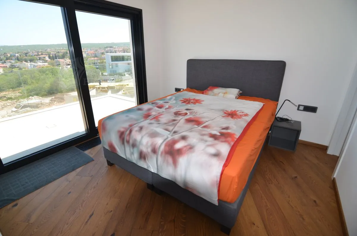 kuća, prodaja, malinska, hrvatska, 180 m2, 1.300.000,00 eur - slika 17