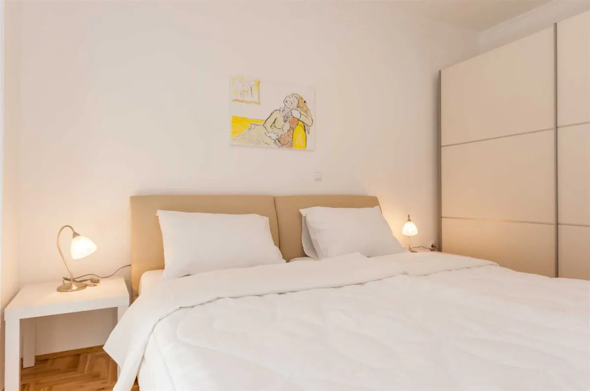 kuća, prodaja, baška, hrvatska, 310 m2, 1.000.000,00 eur - slika 18
