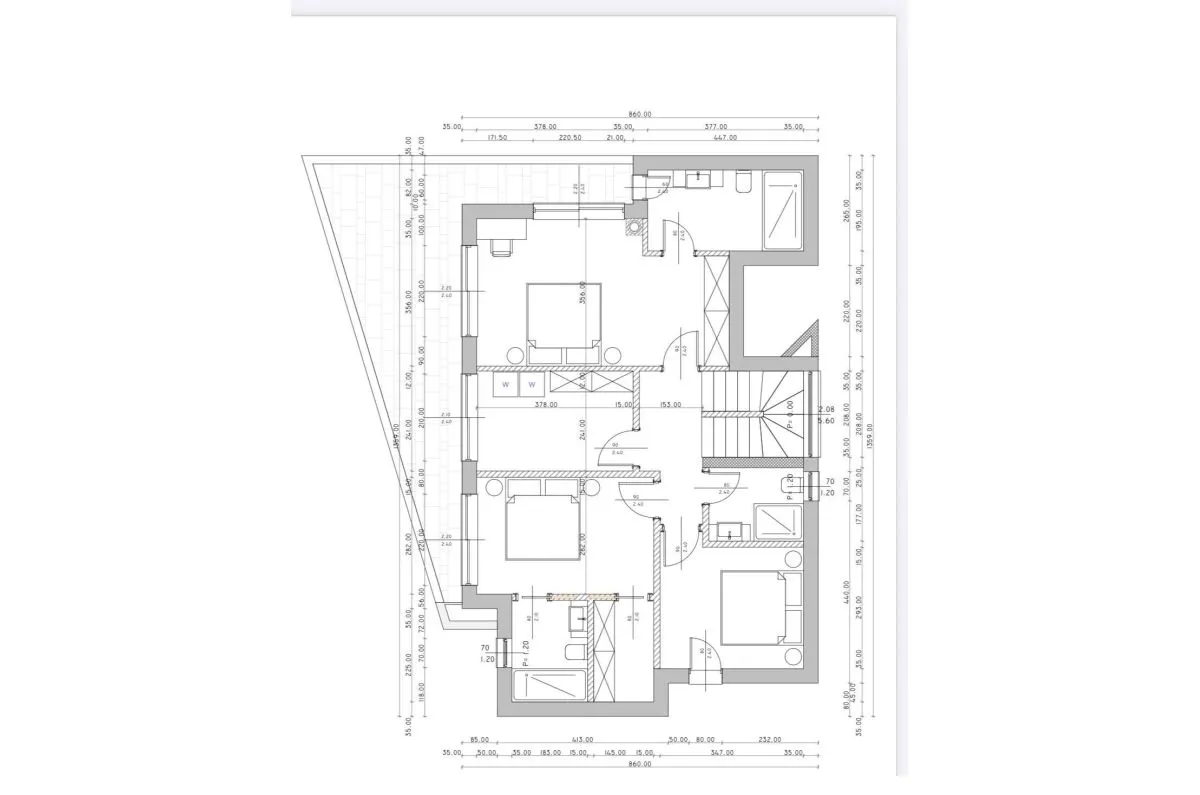 kuća, prodaja, malinska, hrvatska, 177 m2, 990.000,00 eur - slika 17