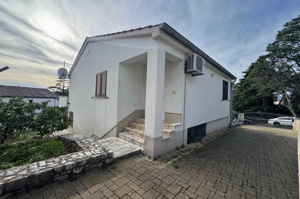 kuća, prodaja, omišalj, hrvatska, 167 m2, 580.000,00 eur - slika 8