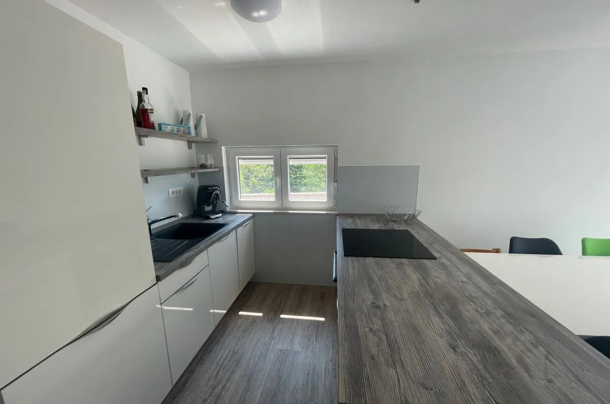 kuća, prodaja, baška, hrvatska, 70 m2, 329.000,00 eur - slika 6