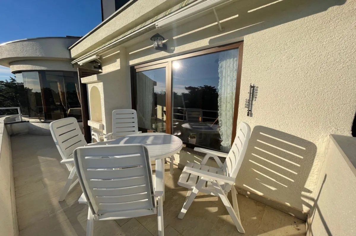 kuća, prodaja, grad krk, hrvatska, 346 m2, 1.270.000,00 eur - slika 12