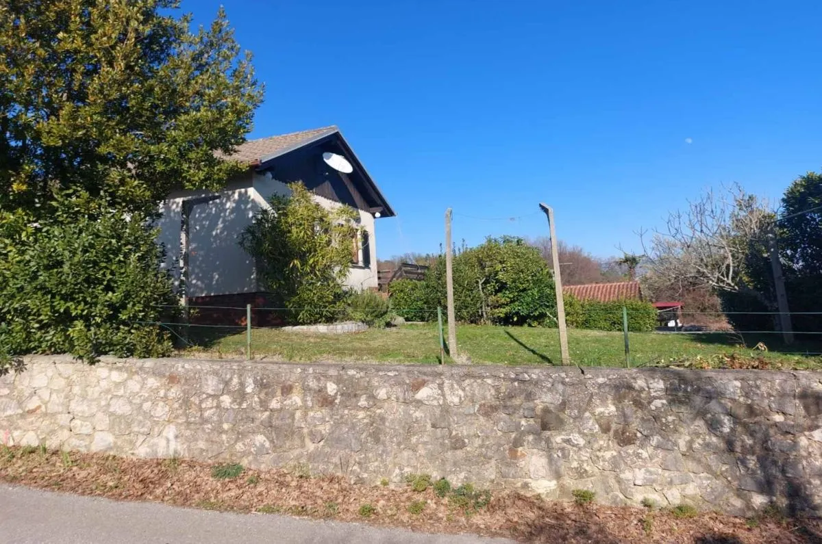 kuća, prodaja, uvala soline, hrvatska, 59 m2, 265.000,00 eur - slika 9