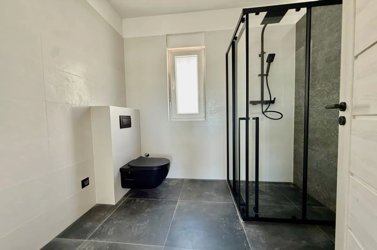 apartman, prodaja, uvala soline, hrvatska, 71 m2, 265.000,00 eur - slika 6