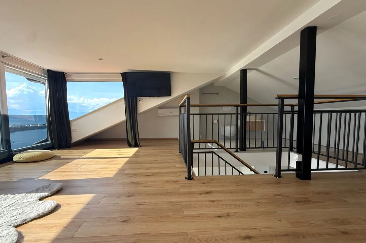 apartman, prodaja, omišalj, hrvatska, 99 m2, 400.000,00 eur - slika 10