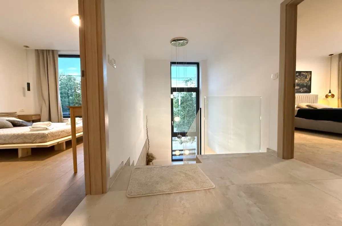 kuća, prodaja, grad krk, hrvatska, 176 m2, 995.000,00 eur - slika 8