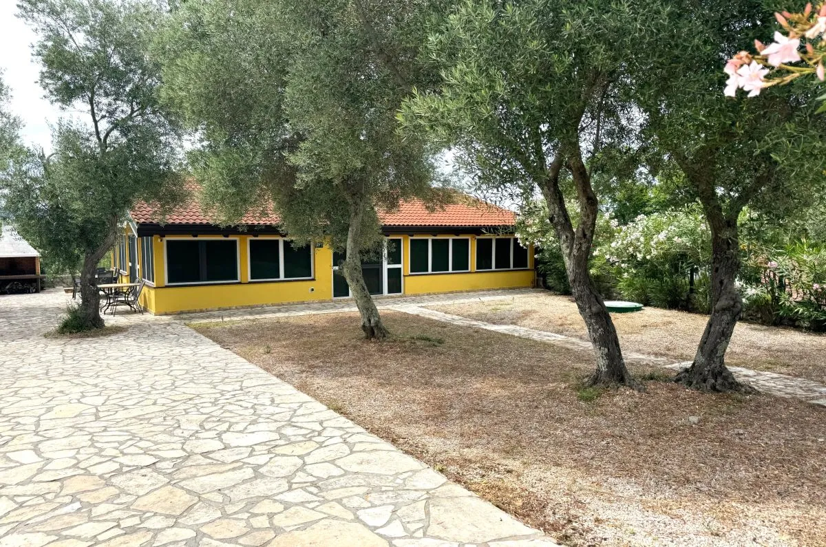 Kuća, prodaja, Grad Krk, Hrvatska, 100 m2, 750.000,00 EUR - Muraj, Krk