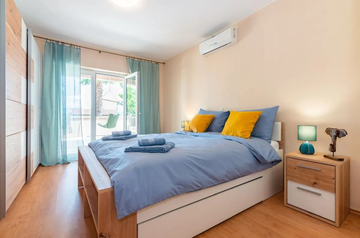kuća, prodaja, malinska, hrvatska, 255 m2, 1.250.000,00 eur - slika 14