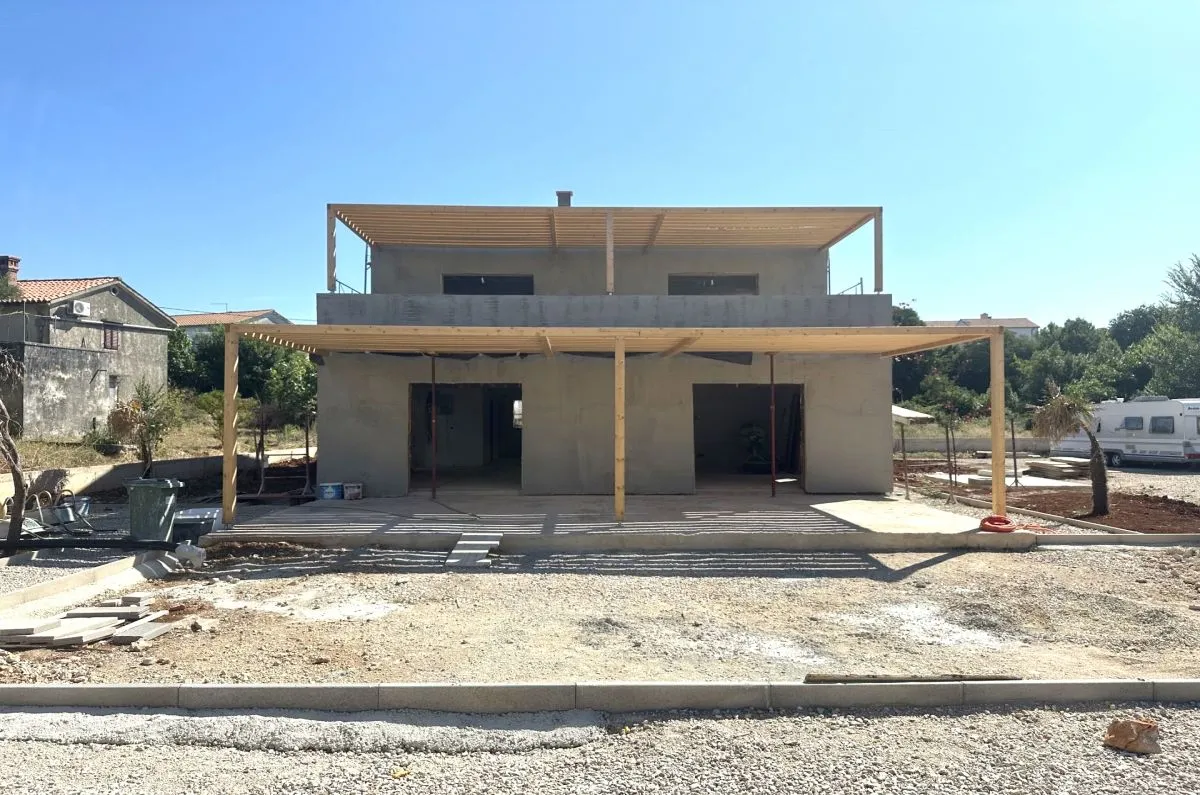 kuća, prodaja, malinska, hrvatska, 203 m2, 790.000,00 eur - slika 16