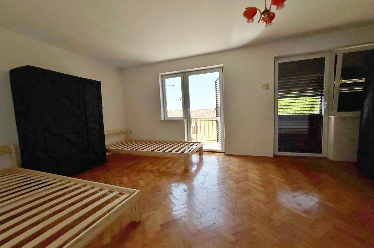 kuća, prodaja, grad krk, hrvatska, 210 m2, 390.000,00 eur - slika 18