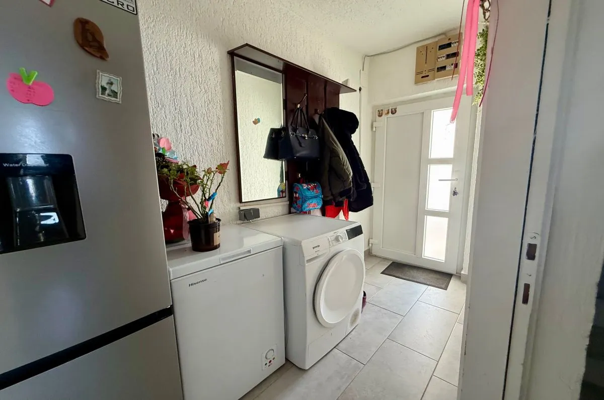 apartman, prodaja, grad krk, hrvatska, 39 m2, 189.000,00 eur - slika 7