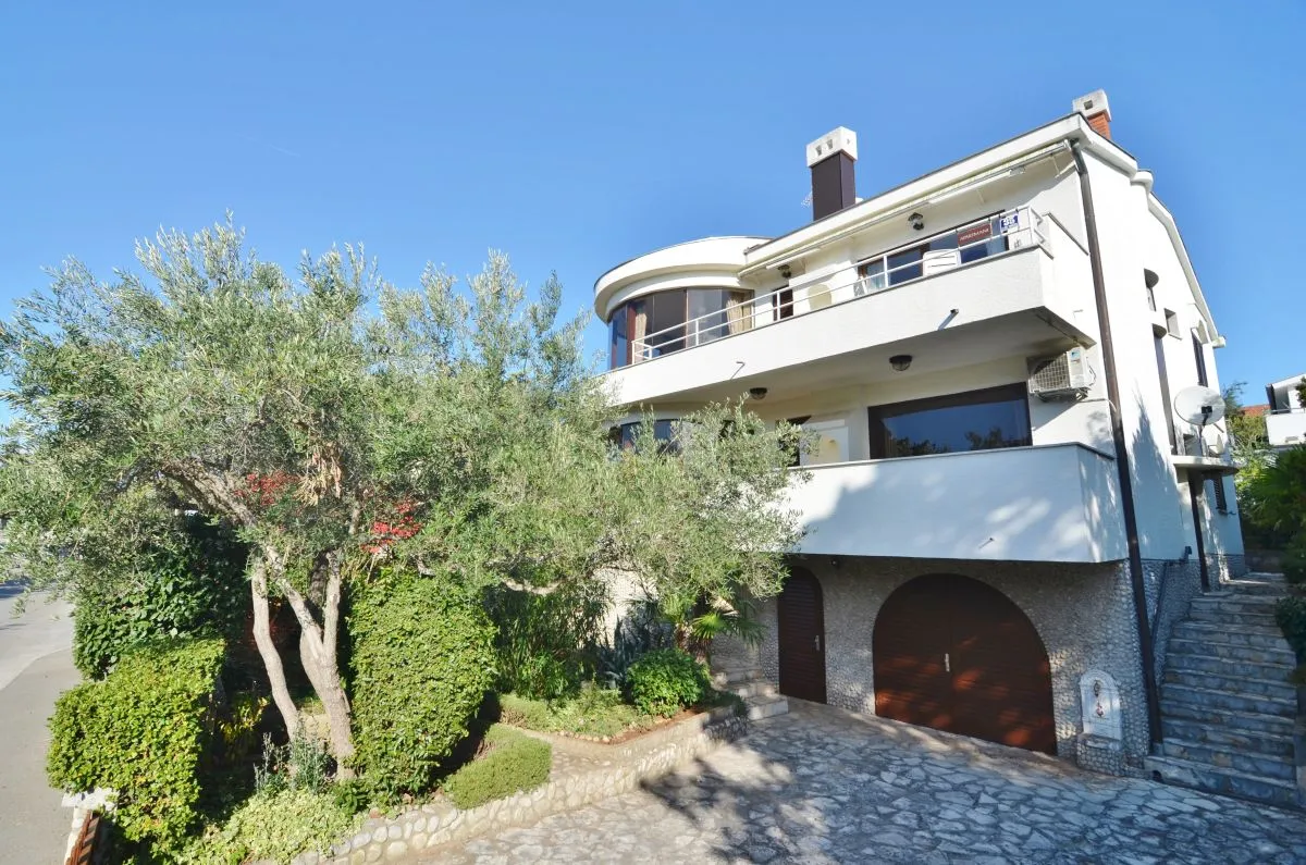 kuća, prodaja, grad krk, hrvatska, 346 m2, 1.270.000,00 eur - slika 14