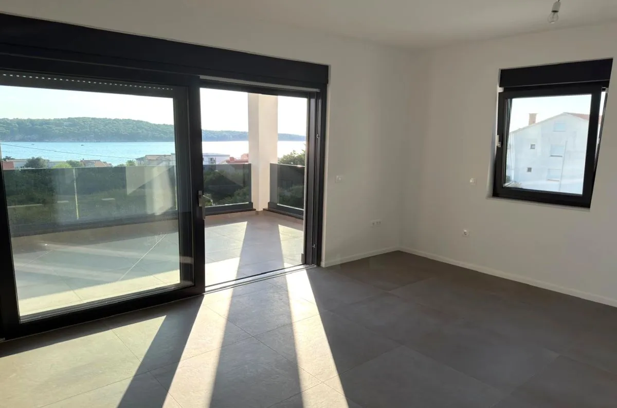 apartman, prodaja, barbat, hrvatska, 90 m2, 424.800,00 eur - slika 3