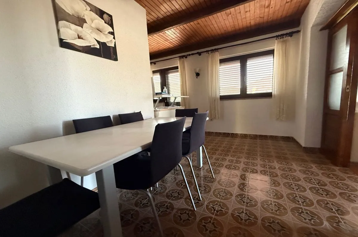 kuća, prodaja, punat, hrvatska, 235 m2, 850.000,00 eur - slika 13