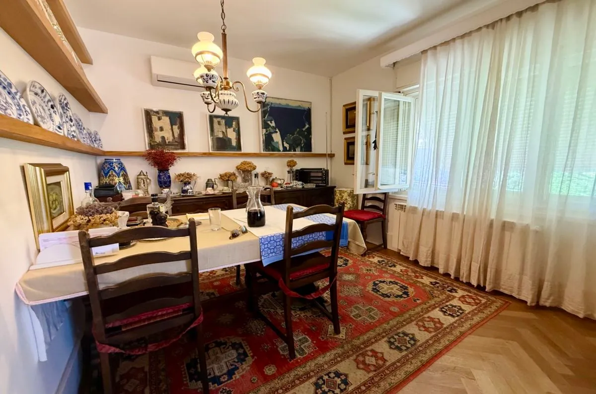 stan, prodaja, rijeka, hrvatska, 100 m2, 550.000,00 eur - slika 2