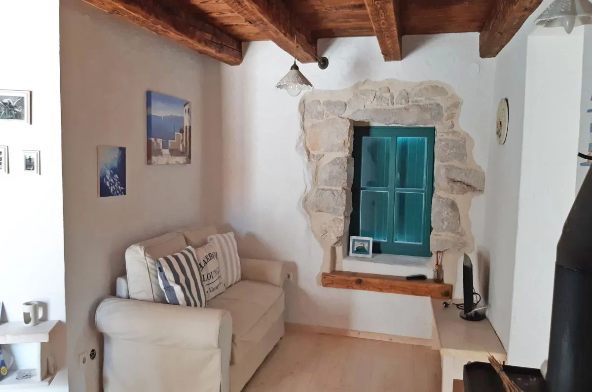 kuća, prodaja, malinska, hrvatska, 249 m2, 690.000,00 eur - slika 8