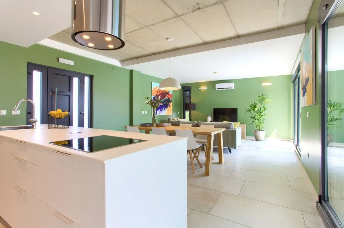 kuća, prodaja, grad krk, hrvatska, 223 m2, 1.100.000,00 eur - slika 9