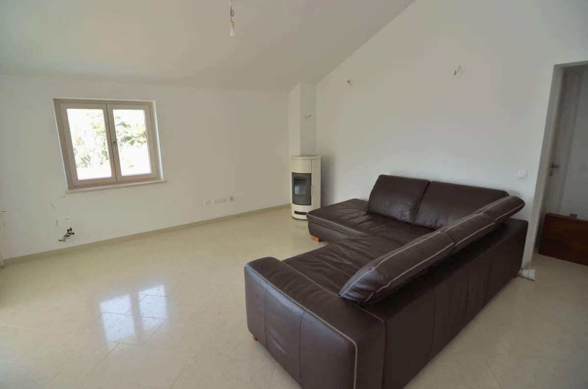 apartman, prodaja, malinska, hrvatska, 76 m2, 550.000,00 eur - slika 4