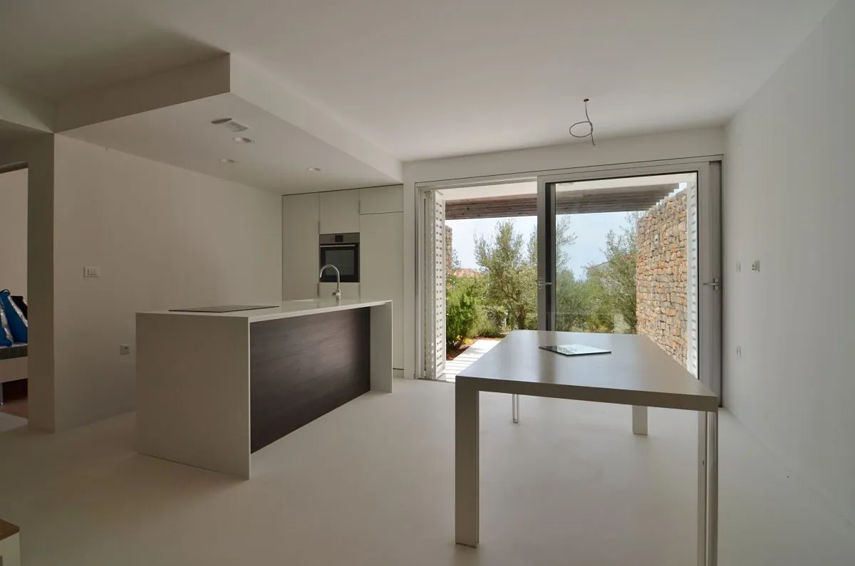 apartman, prodaja, grad krk, hrvatska, 82 m2, 480.000,00 eur - slika 4
