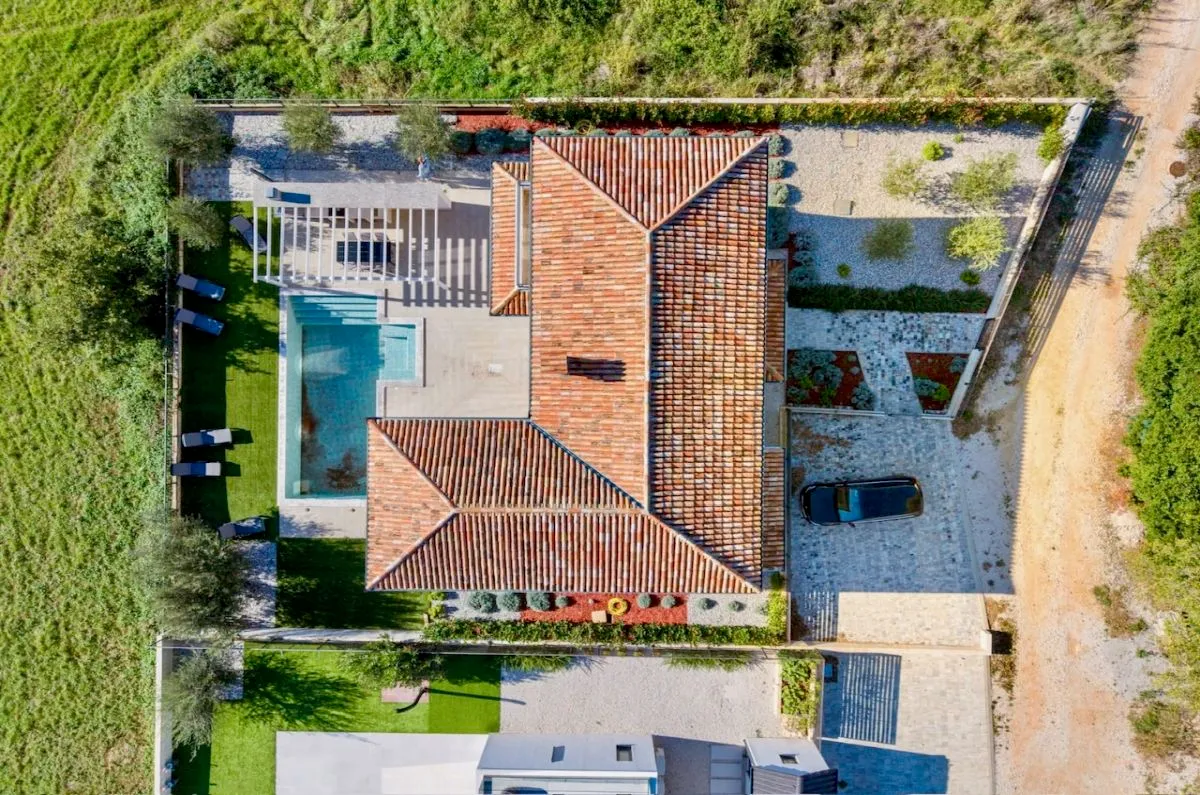 kuća, prodaja, poreč, hrvatska, 174 m2, 699.000,00 eur - slika 20