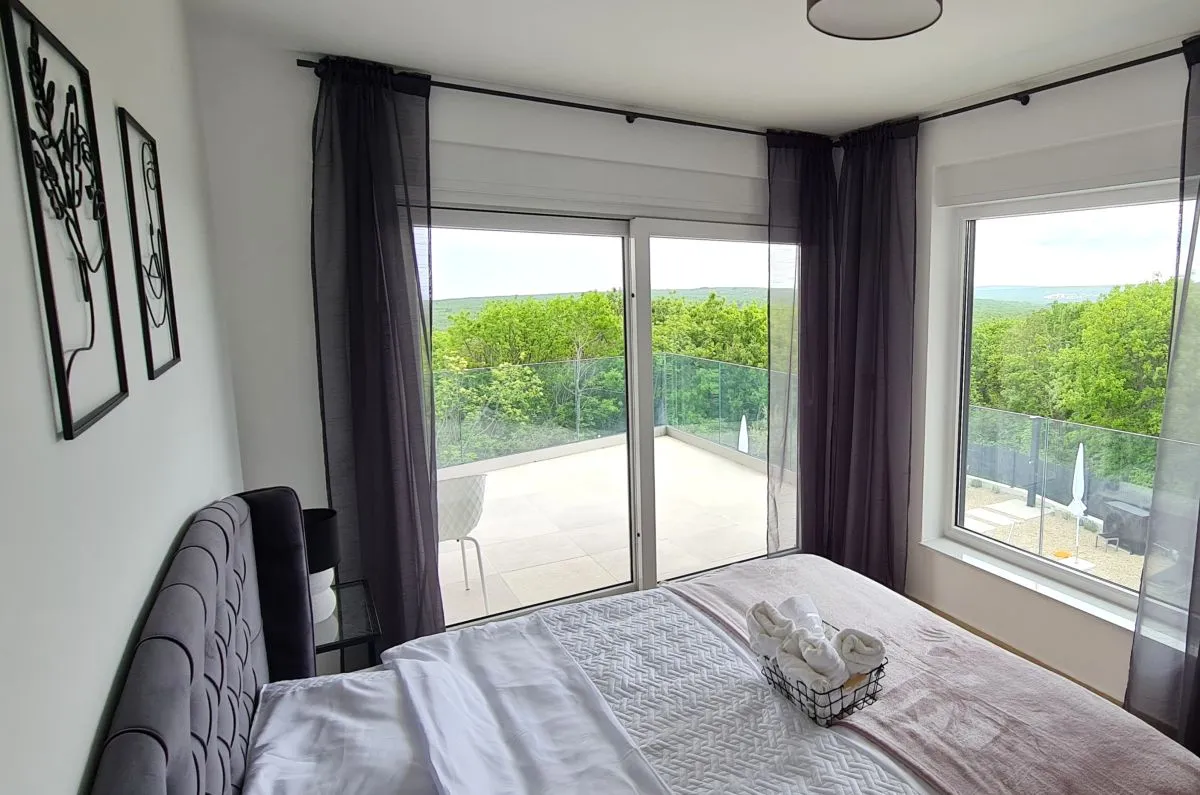 kuća, prodaja, vrbnik, hrvatska, 175 m2, 695.000,00 eur - slika 8