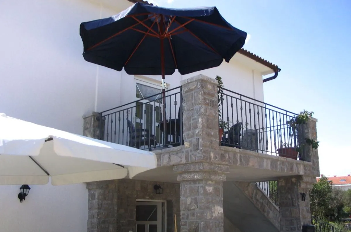 kuća, prodaja, grad krk, hrvatska, 600 m2, 950.000,00 eur - slika 4