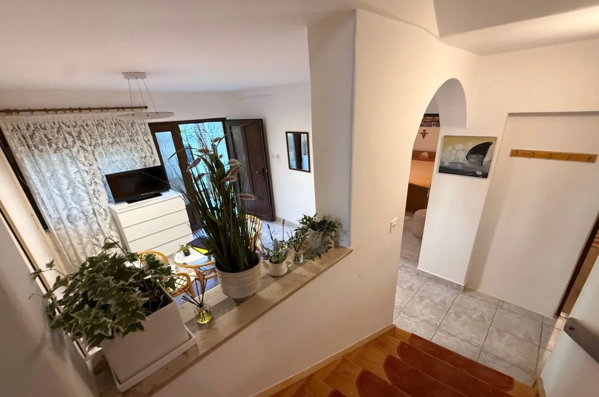 kuća, prodaja, grad krk, hrvatska, 250 m2, 550.000,00 eur - slika 19